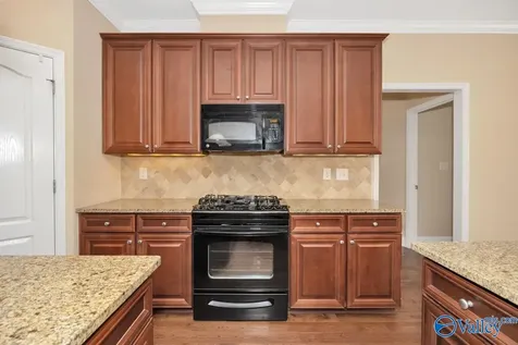 335 South Back Creek Road Madison AL 35757
