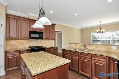 335 South Back Creek Road Madison AL 35757
