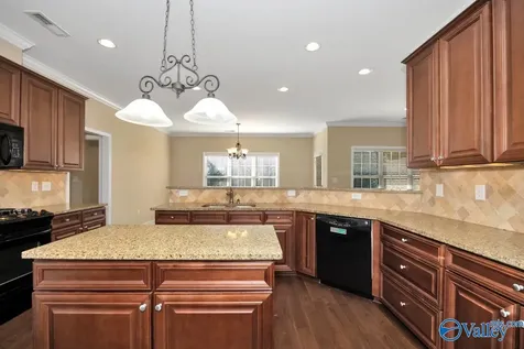 335 South Back Creek Road Madison AL 35757