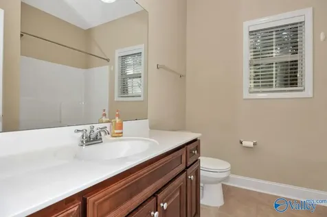 335 South Back Creek Road Madison AL 35757