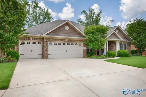 335 South Back Creek Road Madison AL 35757