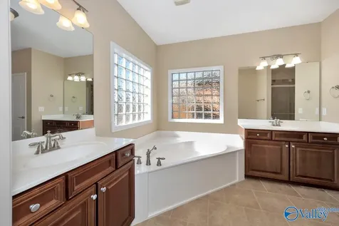 335 South Back Creek Road Madison AL 35757