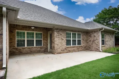 335 South Back Creek Road Madison AL 35757