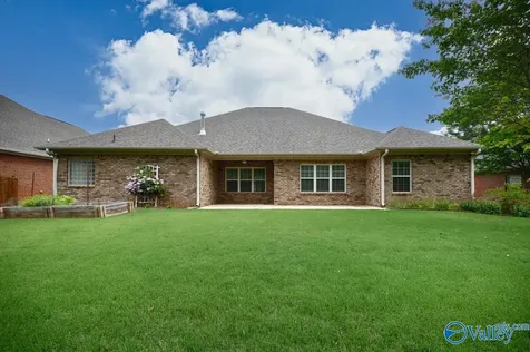 335 South Back Creek Road Madison AL 35757