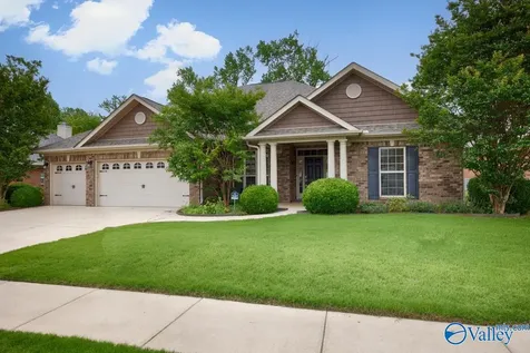 335 South Back Creek Road Madison AL 35757