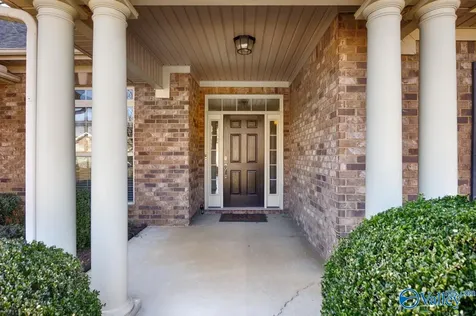 335 South Back Creek Road Madison AL 35757