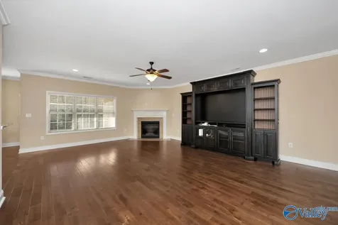 335 South Back Creek Road Madison AL 35757
