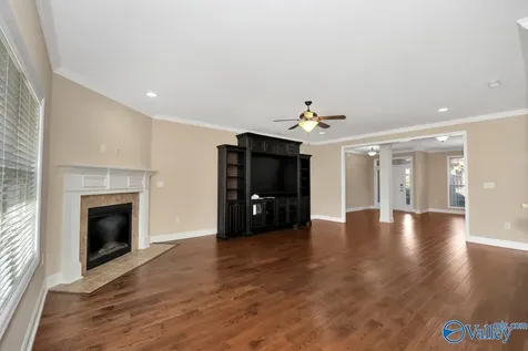 335 South Back Creek Road Madison AL 35757