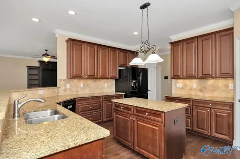 335 South Back Creek Road Madison AL 35757