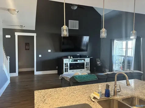 109 Slade Thomas Drive Meridianville AL 35759
