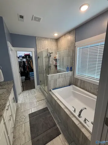 109 Slade Thomas Drive Meridianville AL 35759