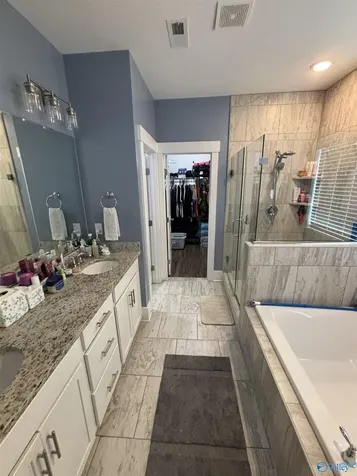 109 Slade Thomas Drive Meridianville AL 35759