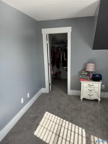 109 Slade Thomas Drive Meridianville AL 35759