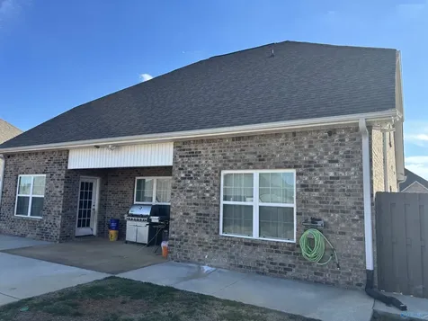 109 Slade Thomas Drive Meridianville AL 35759