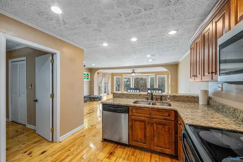 408 County Road 637 Mentone AL 35984