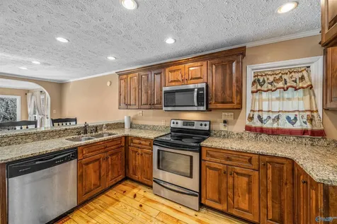 408 County Road 637 Mentone AL 35984