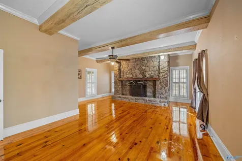 408 County Road 637 Mentone AL 35984