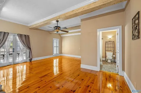 408 County Road 637 Mentone AL 35984