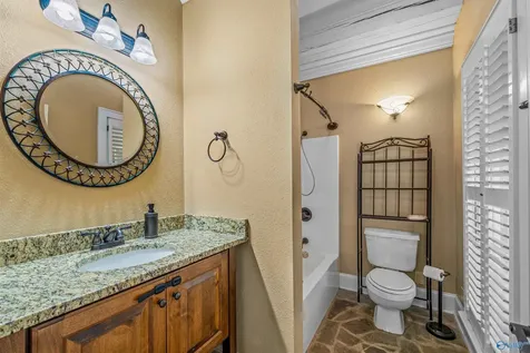 408 County Road 637 Mentone AL 35984