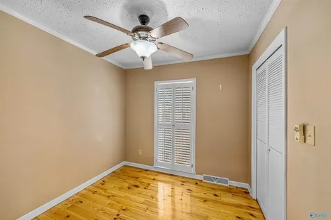 408 County Road 637 Mentone AL 35984
