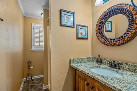 408 County Road 637 Mentone AL 35984