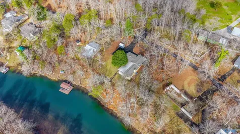 408 County Road 637 Mentone AL 35984