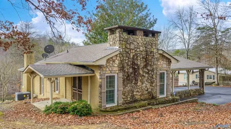 408 County Road 637 Mentone AL 35984