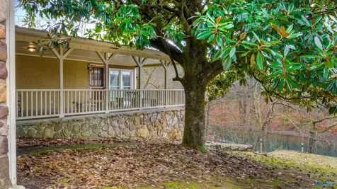 408 County Road 637 Mentone AL 35984