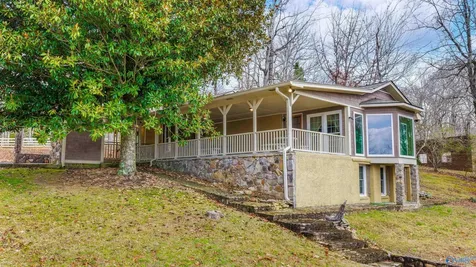 408 County Road 637 Mentone AL 35984
