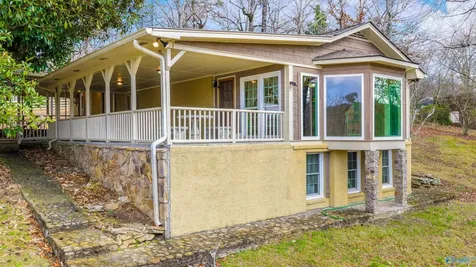 408 County Road 637 Mentone AL 35984