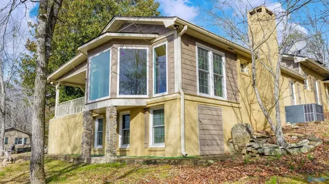 408 County Road 637 Mentone AL 35984