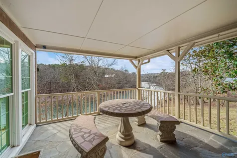 408 County Road 637 Mentone AL 35984