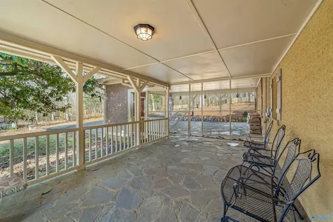 408 County Road 637 Mentone AL 35984