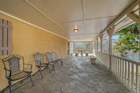 408 County Road 637 Mentone AL 35984
