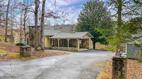 408 County Road 637 Mentone AL 35984