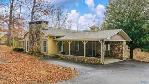 408 County Road 637 Mentone AL 35984