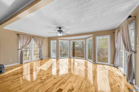 408 County Road 637 Mentone AL 35984
