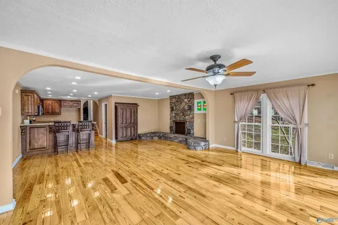 408 County Road 637 Mentone AL 35984
