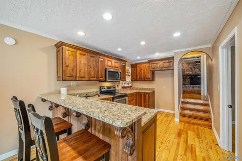 408 County Road 637 Mentone AL 35984