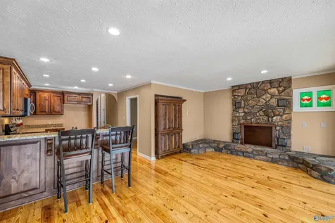 408 County Road 637 Mentone AL 35984
