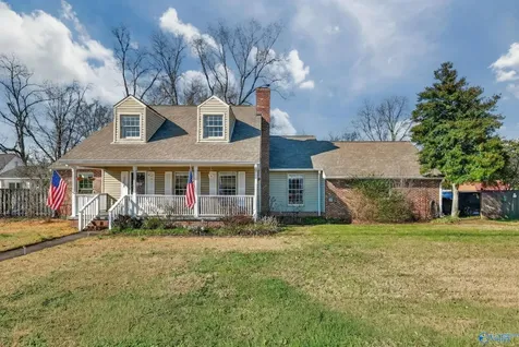 4312 Sullivan Street Madison AL 35758