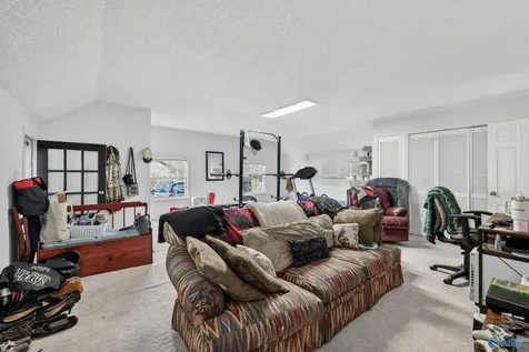 4312 Sullivan Street Madison AL 35758