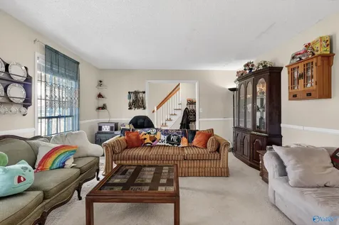4312 Sullivan Street Madison AL 35758