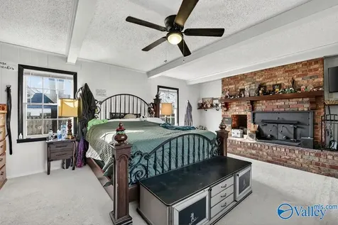 4312 Sullivan Street Madison AL 35758