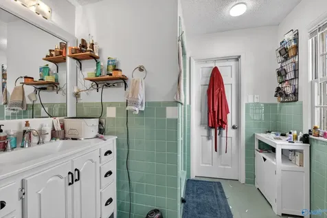 4312 Sullivan Street Madison AL 35758