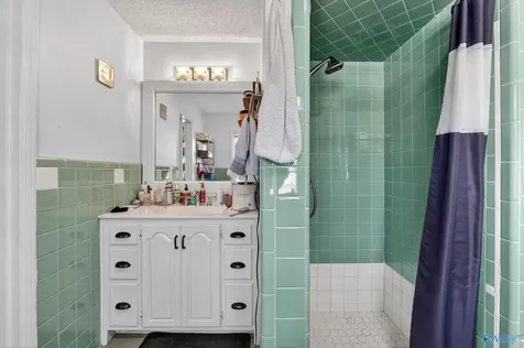 4312 Sullivan Street Madison AL 35758