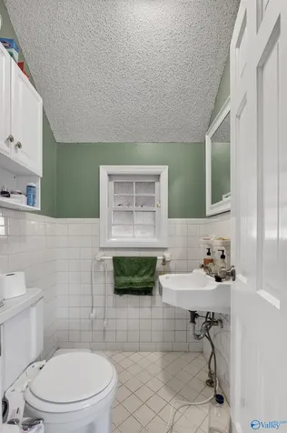 4312 Sullivan Street Madison AL 35758