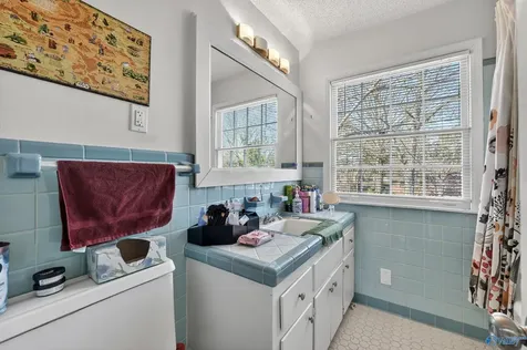 4312 Sullivan Street Madison AL 35758