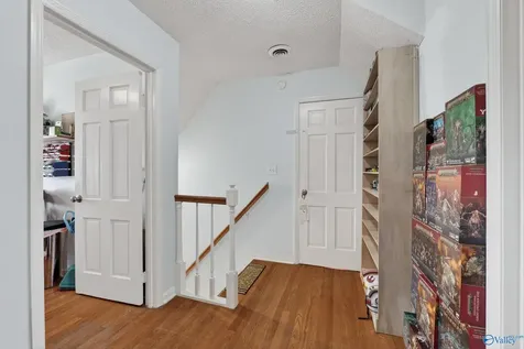 4312 Sullivan Street Madison AL 35758