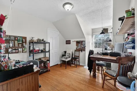 4312 Sullivan Street Madison AL 35758